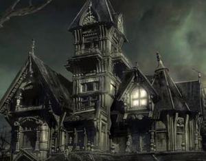 552050_340069802746868_1757767987_n