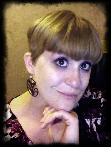 photofunia-1436726009