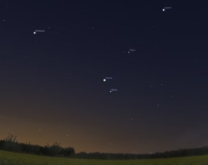 Nov28-morningskycopy