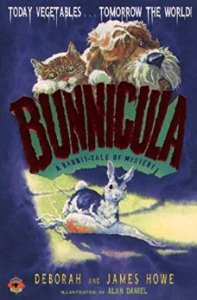bunniculacover
