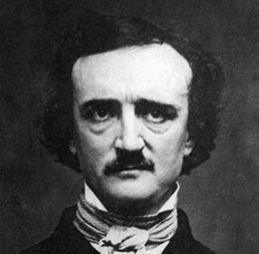 eapoe