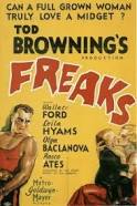 freaks1