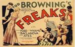 freaks2