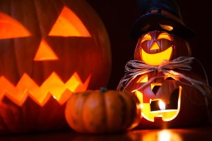 halloween-pumpkins-pd