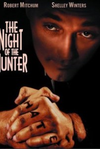 nightofhunter2