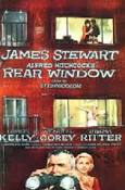 rearwindow
