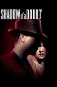 shadowofdoubt