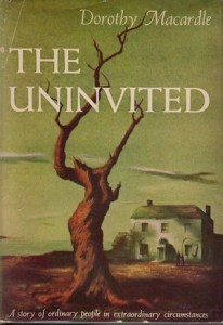 the-uninvited