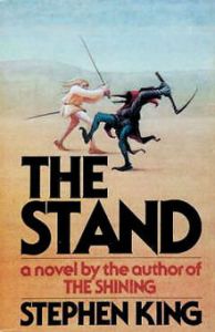 the_stand_cover