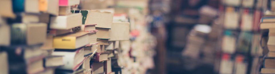 Writer in the Garret